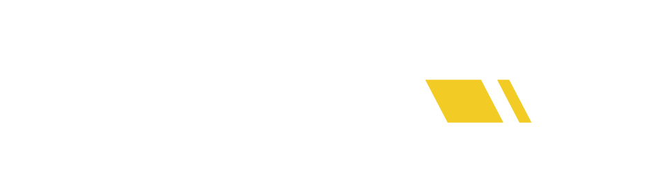 New Effe